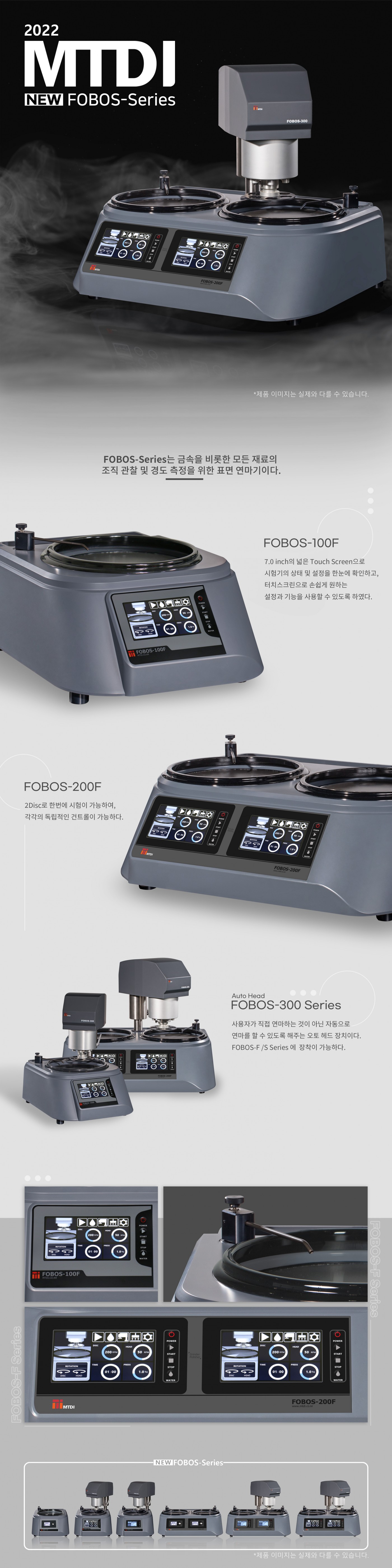 39aa672000f7f167fbad6ed60f654bd7_1733465932_9127.jpg