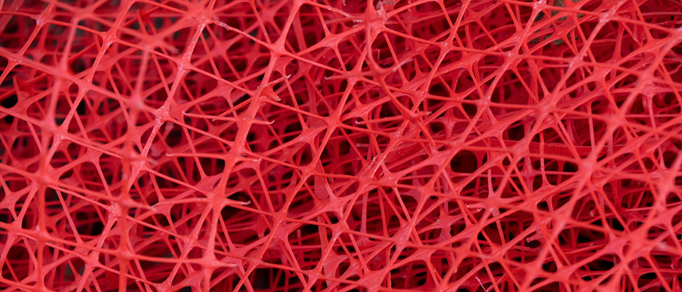 26804e791375feec632dd1c4d54dc069_1740120355_6868.png