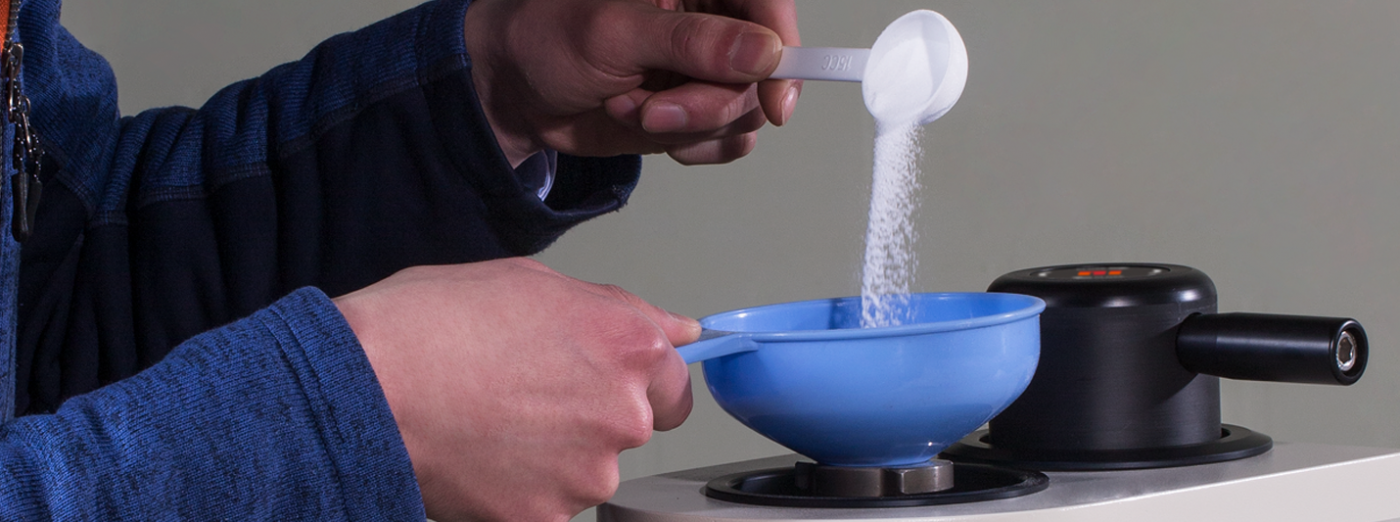 4fcf6c35df4d64003bfeba5546cb5f09_1740378842_2797.png